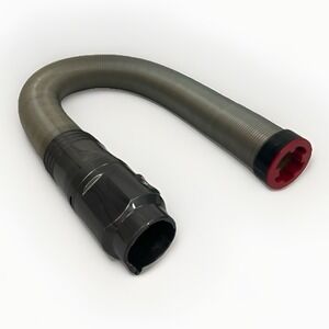 Dyson Ball DC40 UP13 DC41, DC65 UP14 Vacuum Cleaner Main Suction Stretch Hose